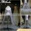 Bridal wear high quality long Bridal Wedding Veil New Design