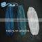 Single Use Anti-dust Oversleeve PE in Food Industry