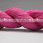 Knitting Yarn