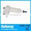 Electric DC Medical Used bed parts linear motor