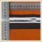 2016 dress elastic waistband with stripe