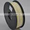 3d printer filament Transparent abs tolerance 0.02mm 3d printer filament