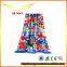 wholesale promotional high quality bath towel