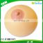 Winho PU Anti Stress Ball Breast Shape