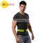 high visibility reflective belt top quality led reflective belt