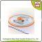 Factory wholesale silicone rubber heat transfer