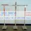 NANAO ELECTRIC Manufacture NAYD Electroscope Function Detecting Set