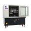 GD-0719 Bitumen Automatic Wheel Tracking Tester (Common Type)