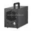 Filtration system ozone generator industrial/ ozonizer purifying machine 7g-14g adjustable ozone
