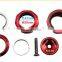 GUB PRO Newest model 34mm build-out bicycle headset
