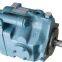 150t-116-l-rl Kompass Hydraulic Vane Pump Ship System Oil
