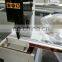 Automatic Vision Recognition System for Screw Tightening