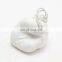 wholesale white gymnastic gym chalk ball