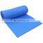 Fitness Folding TPE Yoga Tatami Mat