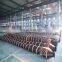 Best Quality oil gas dredging rubber hose float/delivery marine floating hose