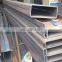 We can lower down cost steel or bending rolling forming sheet metal fabrication custom