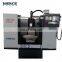 small cheap 3 axis vertical cnc milling machine price VMC3020