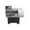 CK0640 Hot sale machine cnc lathe with bar feeder