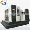 Small CNC Horizontal machining center Manufacturers H40