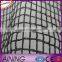 Black Plastic Small Square Hole Net/PE Plastic Safety Shade- Fence Net