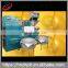Latest Seed Hemp Olive Mustard Oil Mill Oil Extraction Machine