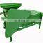 High capacity apricot sheller/automatic almond decorticator/automatic cashew shelling machine