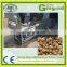 automatic cyperus tiger nut milk machine for soy milk processing