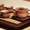 tea set