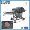 China top brand low price meat press flattener