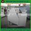 Peanut Wet Peeling Machine|Peanut Wet Peeler Machine|Peanut Wet Skin Moving Machine