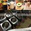 Promotion !! Best price Electric Pearl Milk Tea Fructose Machine