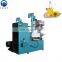 zimbabwe soybean oil press machine price