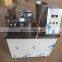 Commercial chinese wonton making machine for family