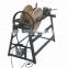 Economical and Practical Coir Straw Rope Making Machine