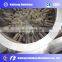 Hot sale commercial poultry feather removal machine for sale
