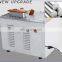 Chinese Famous Brand Herbal Slicer Machine Herbal Cutter Chipper Flaker With High Efficiency