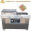 Trade Assurance DZ300 | DZ400 | DZ500 Sausage Vacuum Packing Machine