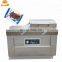 Automatic Food Vacuum Packing Machine Dry Fish Vacuum Packing Machine