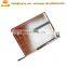 waste paper pencil making machine / recycled paper pencil manufacturing machine