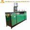 Recycled paper pencil making machine for paper pencil sharpener machine