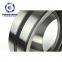 23144 CC Spherical Roller Bearing 220*370*120mm Double Row