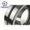 24018 Spherical Roller Bearing SUNBEARING