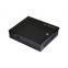 Chassis Power Supply for Access Control Board