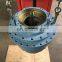 R305-7 Travel Reduction Gearbox 31n840077