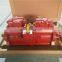 Excavator R305-7 Hydraulic Pump 31N8-10070 Kawasaki K5V140DTP In Stock