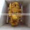 Excavator Main Pump 173-0663 312C Hydraulic Pump