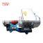 High quality Small stainless steel chocolate pump high viscosity pump trade assurance on 