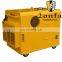 Super Silent Gasoline Generator 7kw 15hp 8500