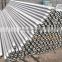 good performance rod quarrying h22*108 hollow drill rods for wells drilling