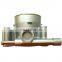 Throttle Body TBI OEM L3R4-13-640 L3R413640